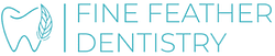 Fine Feather Dentistry | Dr. Nidhi Vyas, DDS | dentist near uvillage